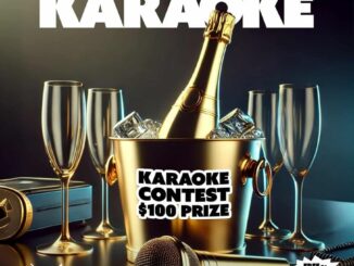 Remix Karaoke