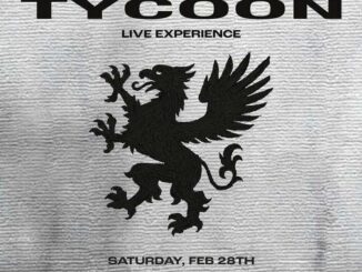 Tycoon Experience- Updated