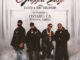 jagged Edge - Ontario