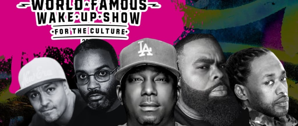 FTC2.png_cropped