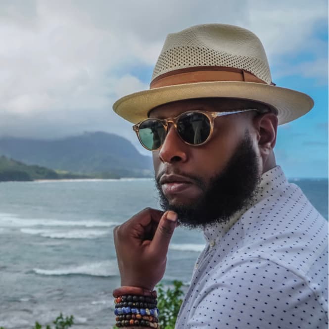 Talib-Kweli-Blue Note LA