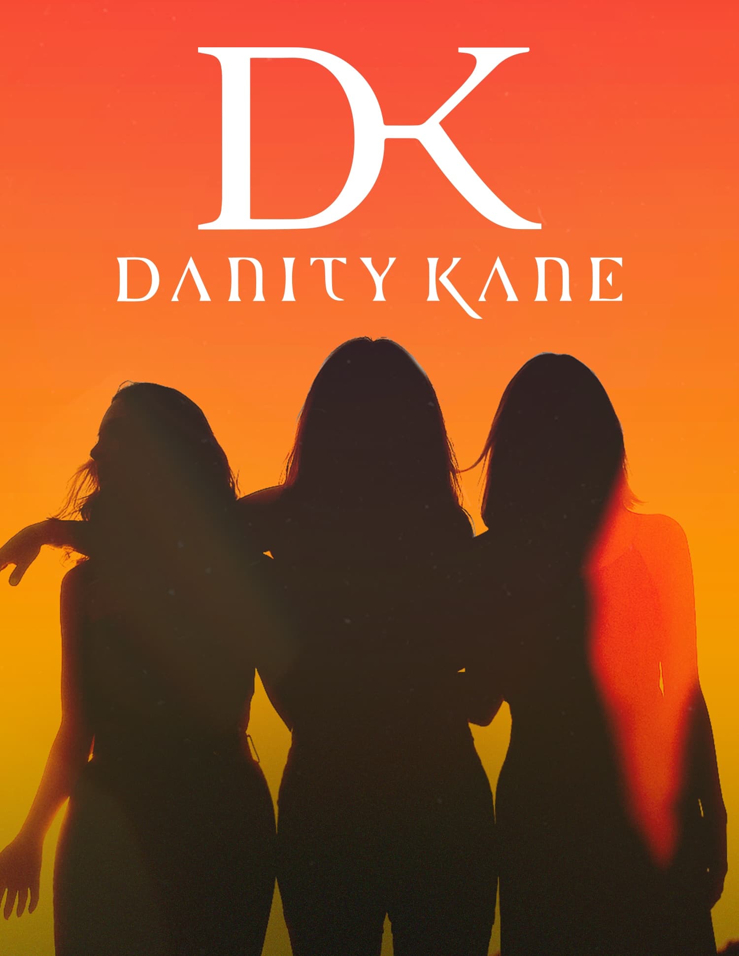 danity-kane-2