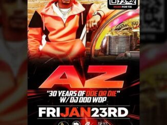 AZ