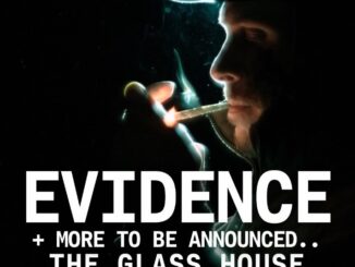 Evidence