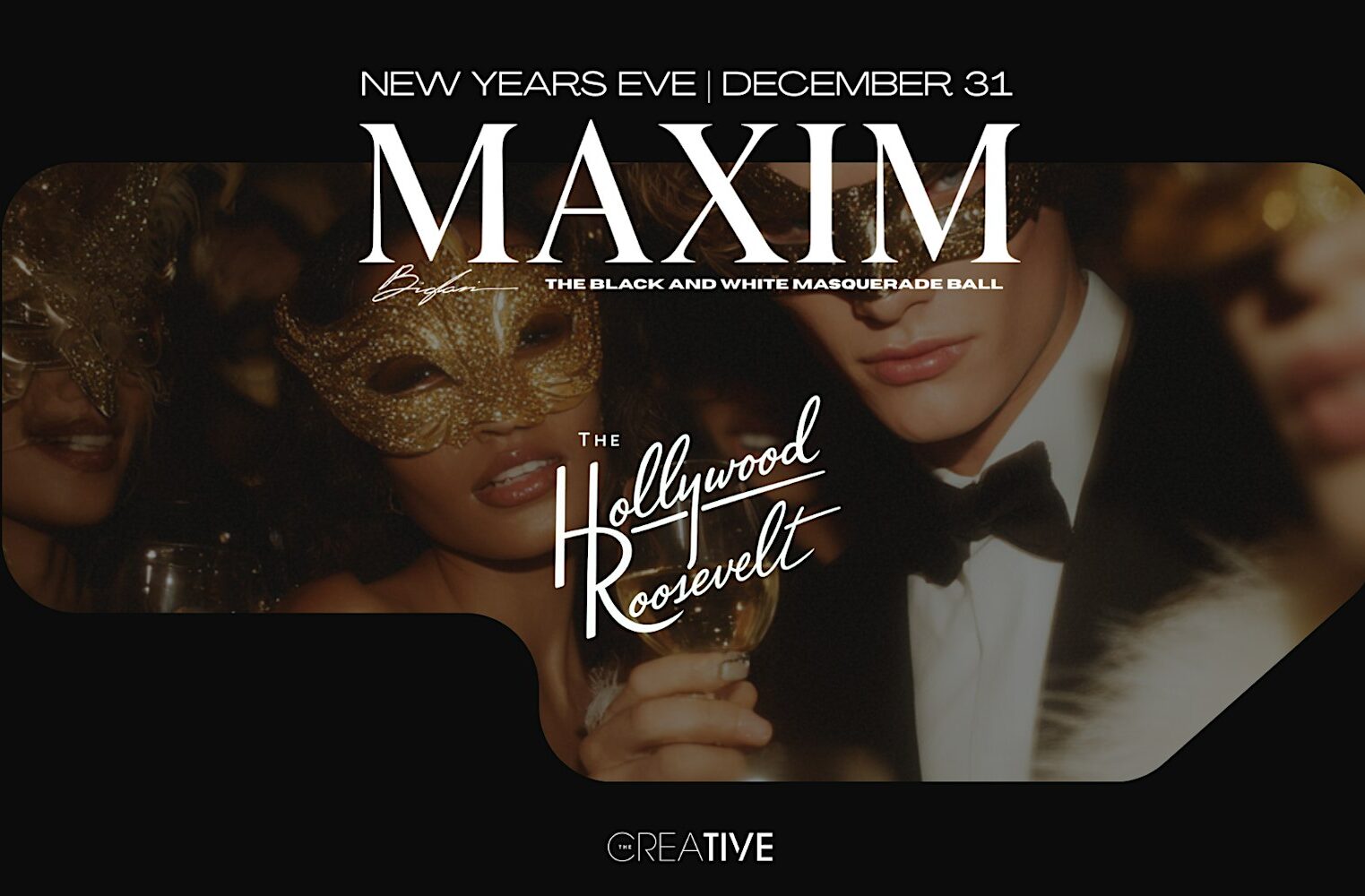 MAXIM NYE 2026 (Attached)