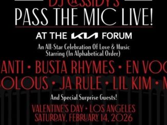 Pass_The_Mic_Live_Banner_cropped