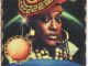 RAPSODY - Blue Note