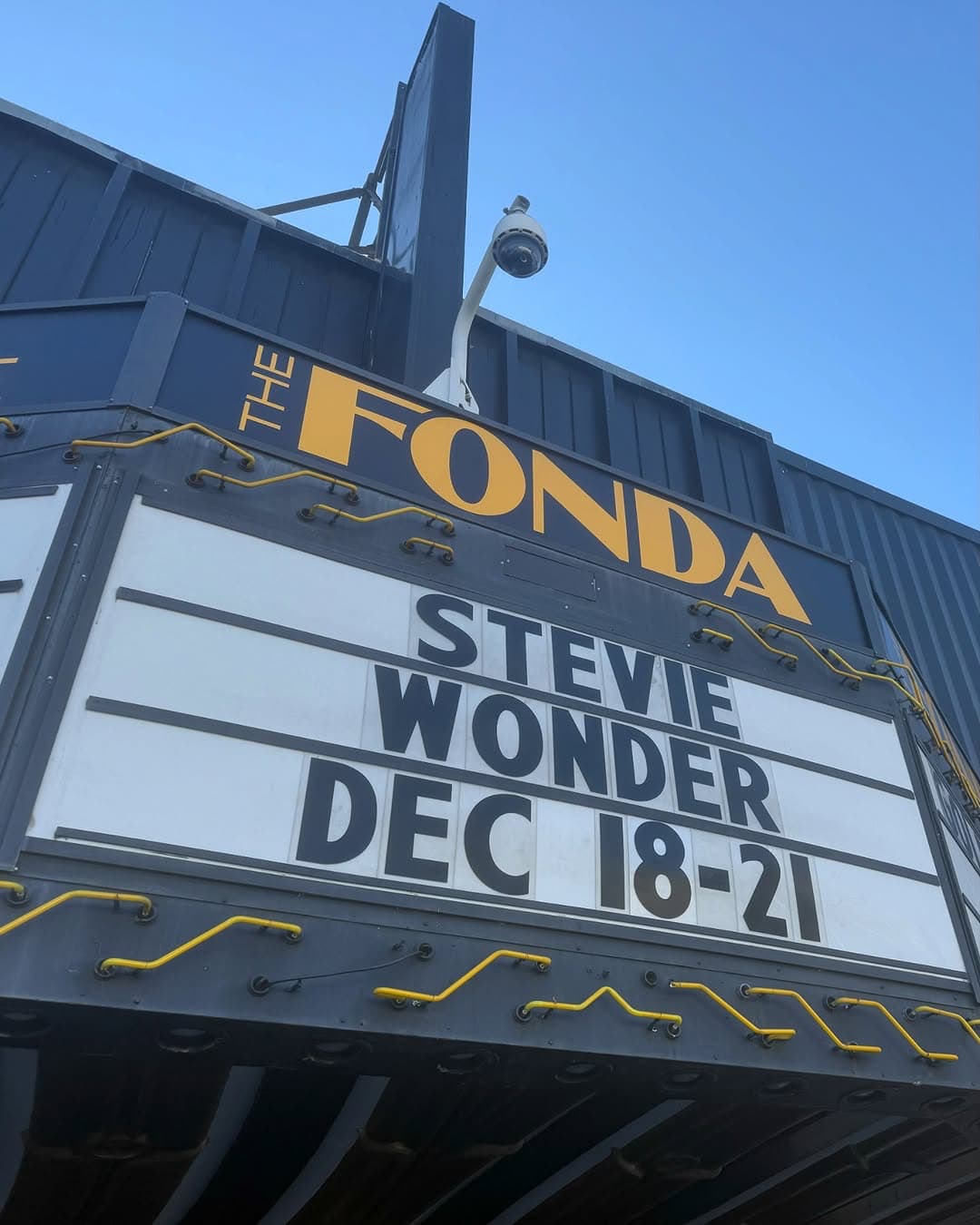 Stevie Wonder House Full of Toys-2