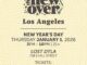 The New Over
