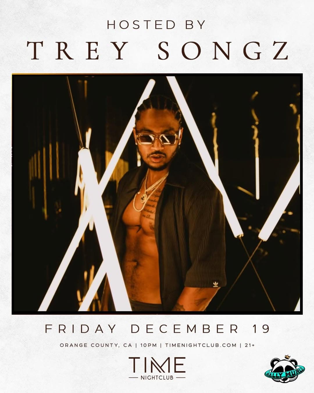 Trey Songz-2