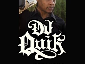 DJ Quik 2026