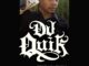 DJ Quik 2026