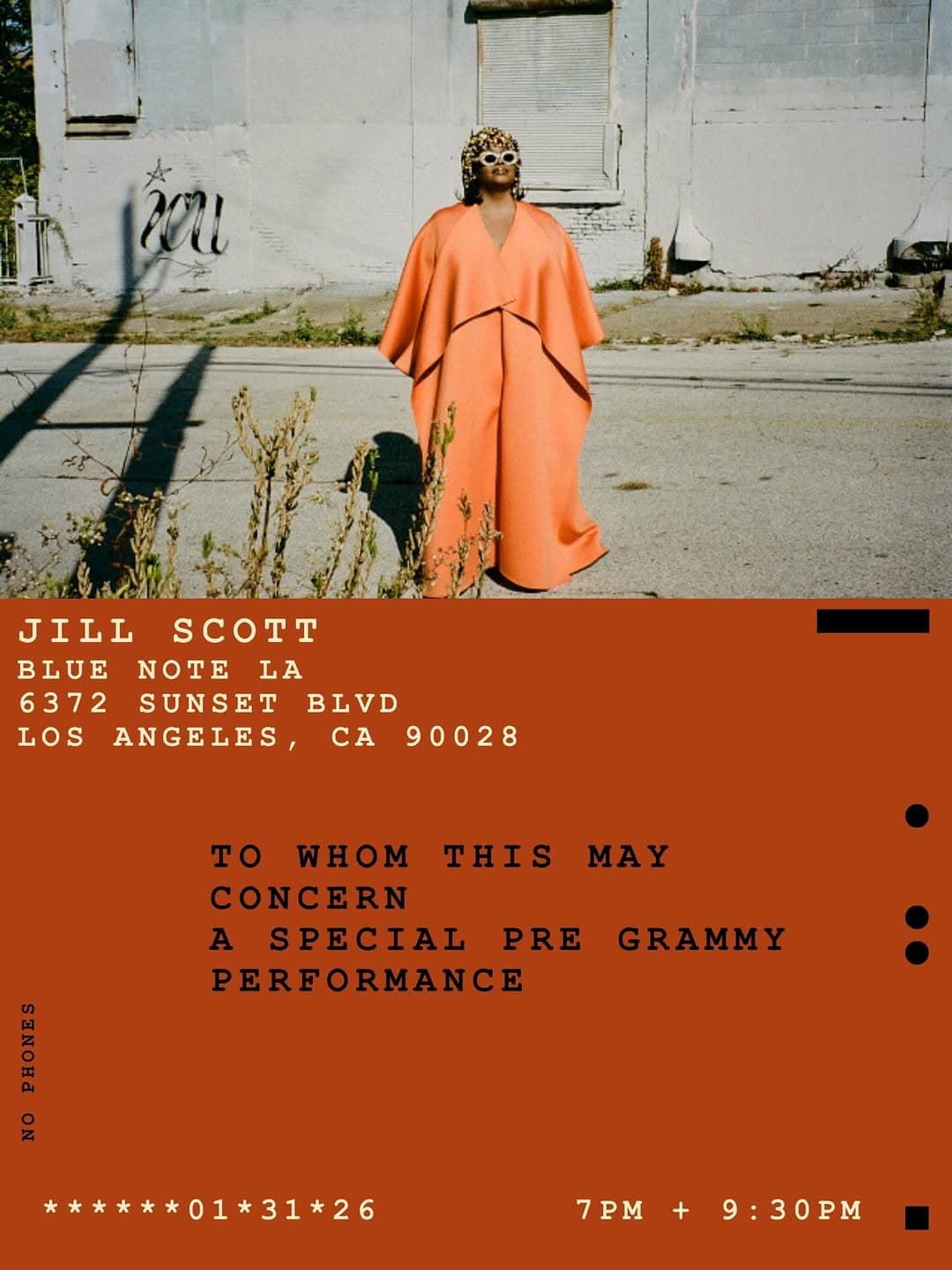 Jill Scott-2