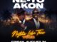 Neyo-Akon-2