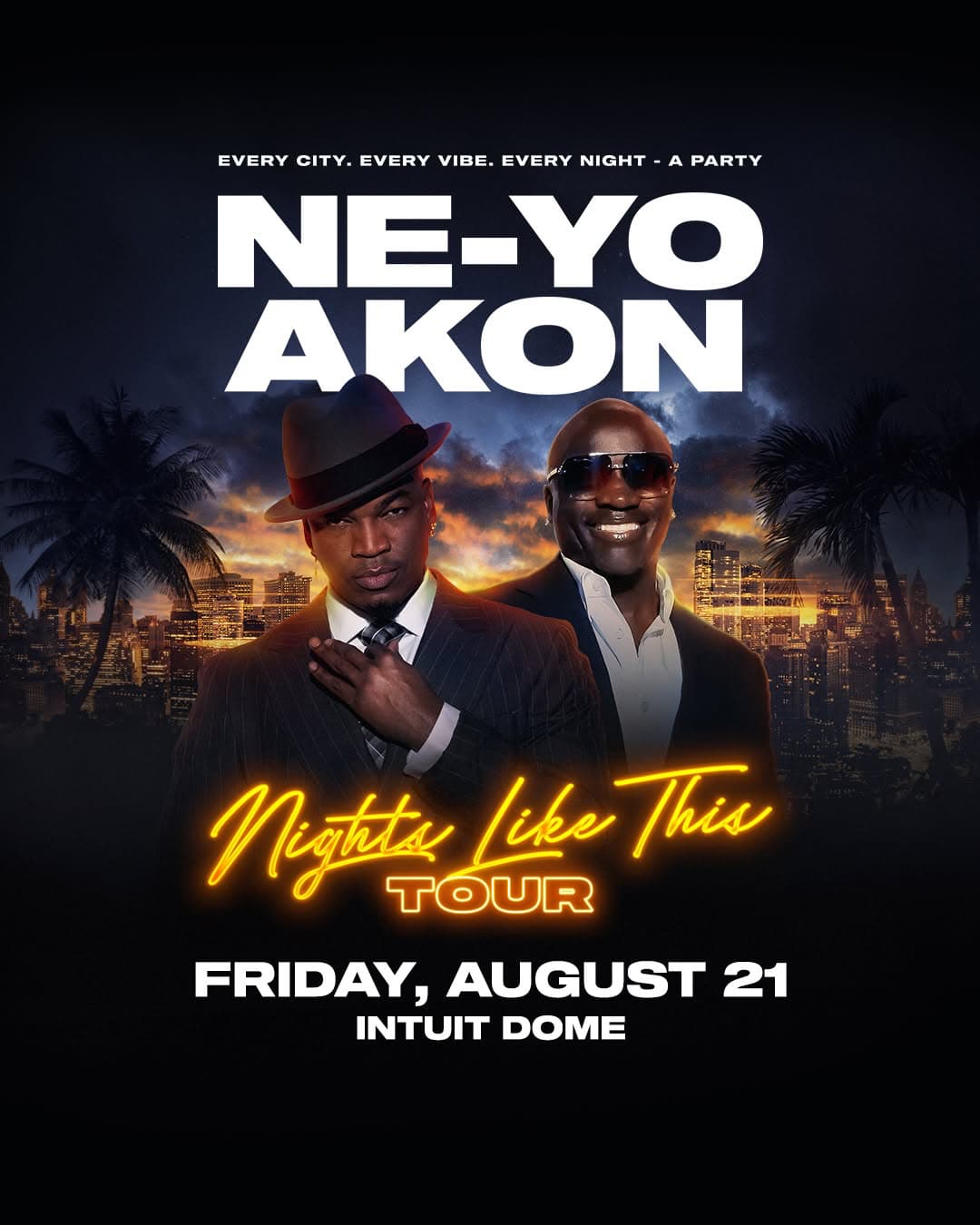 Neyo-Akon-2