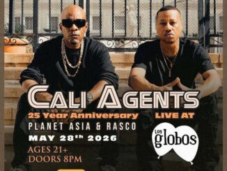 Cali Agents (1)