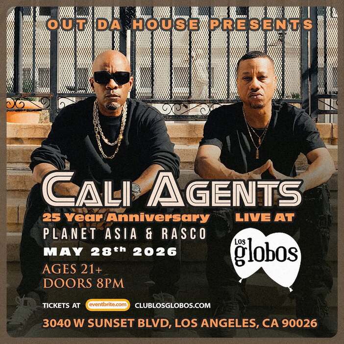 Cali Agents (1)