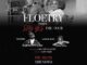 Floetry - Say Yes The Tour LA