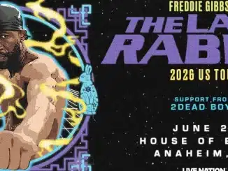 Freddie-Gibbs-The-Last-Rabbit-Tour