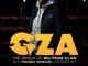 GZA