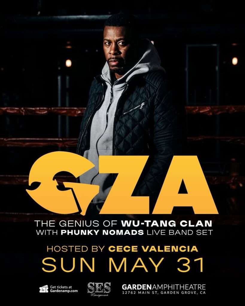 GZA