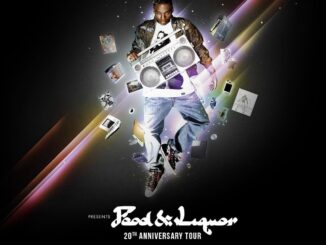 Lupe Fiasco-LA-May 16 2026