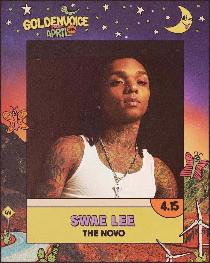 Swae Lee