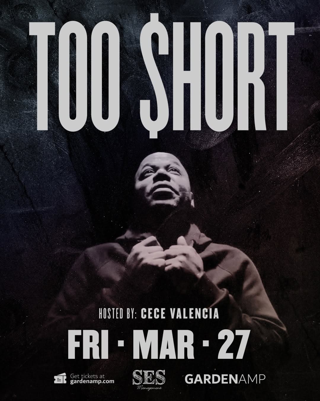 Too Short