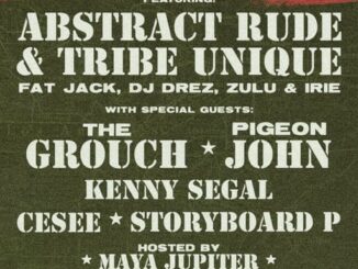 ATU-SCTT-ReleaseParty-AlbumAdmat