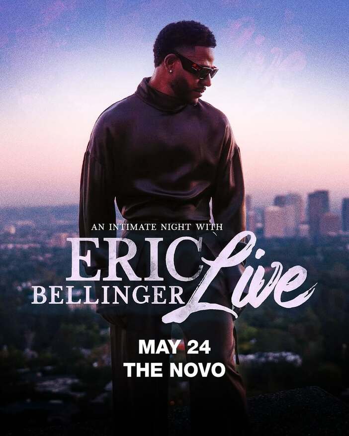 Eric Bellinger-2