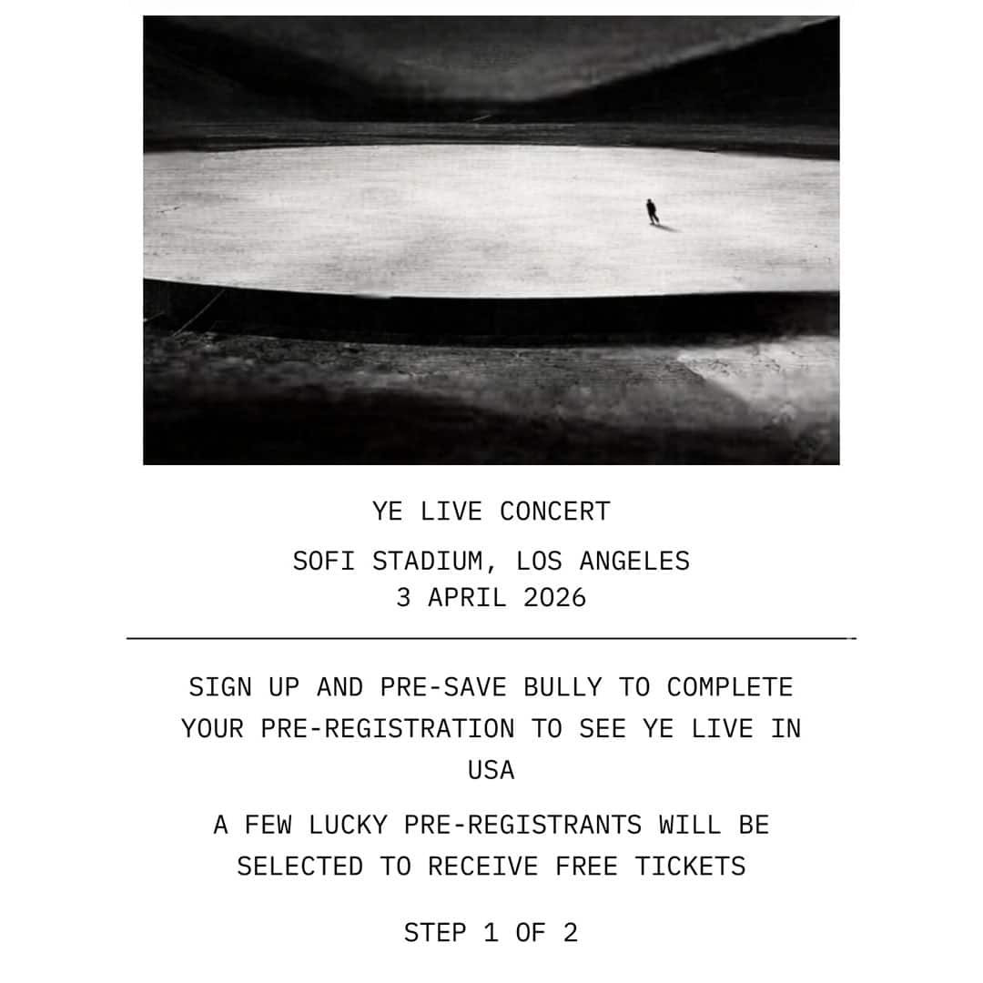 Ye 2