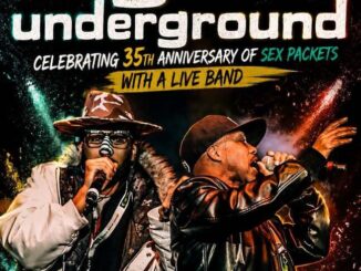 Digital Underground