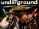Digital Underground