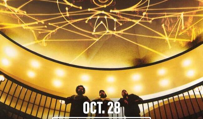 Dilated Peoples-2