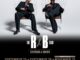 The R&B Tour-2