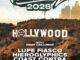 Hiero Day LA