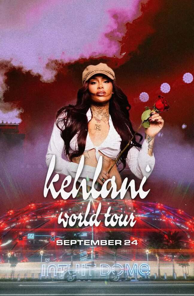 Kehlani-2