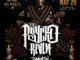 The Psycho Realm