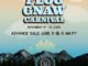 Camp Flowg Gnaw 2026