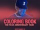 Chance The Rapper - Anaheim HOB