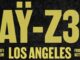 Jay Z - Los Angeles
