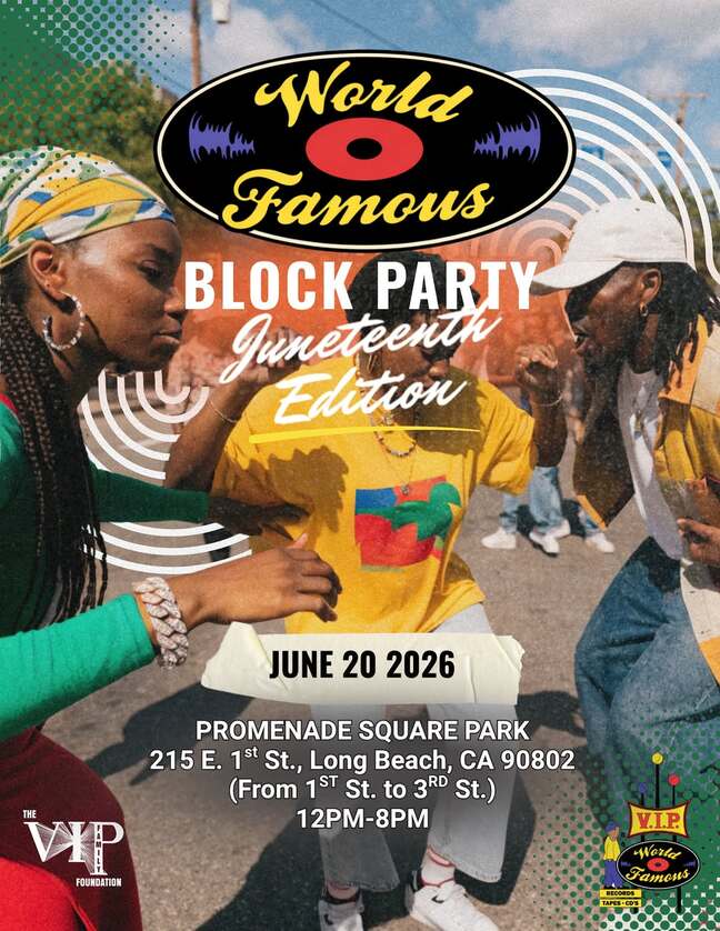 VIP Block Party-2