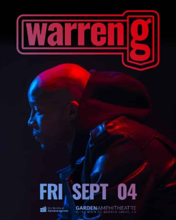 Warren_G_600x749