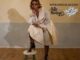 YaYa Bey - The Paramount LA