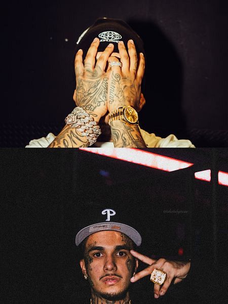 Bravo the Bagchaser & Peysoh - Sounds by DJ Trill⁣ at Observatory OC