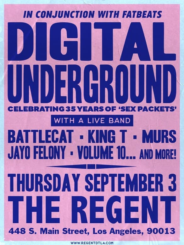 Digital Underground-3-2