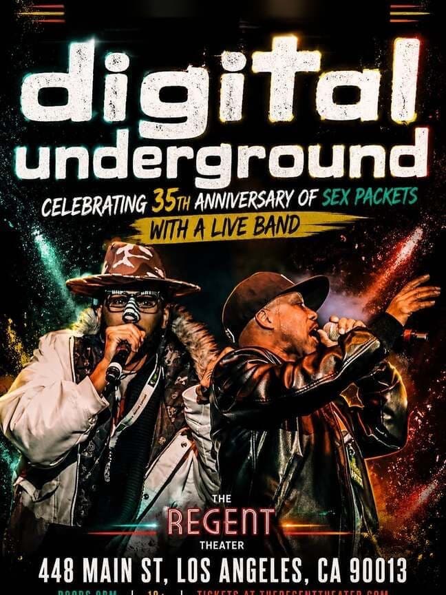 Digital-Underground