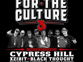 For-The-Culture-3