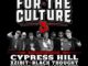 For-The-Culture-3