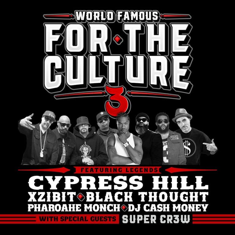 For-The-Culture-3